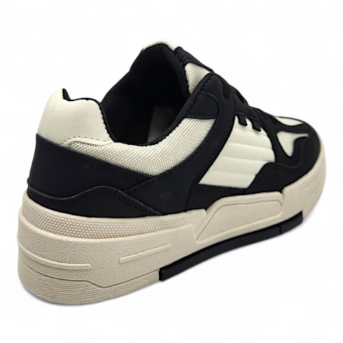 Tênis Casual Ramarim Feminino