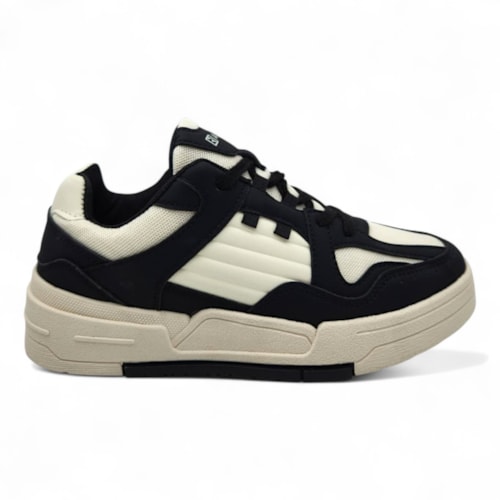 Tênis Casual Ramarim Feminino