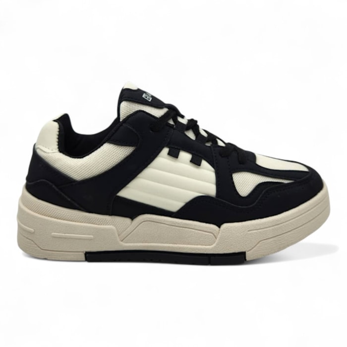 Tênis Casual Ramarim Feminino-70268039-5f49-4e31-838a-9250b6e61d45