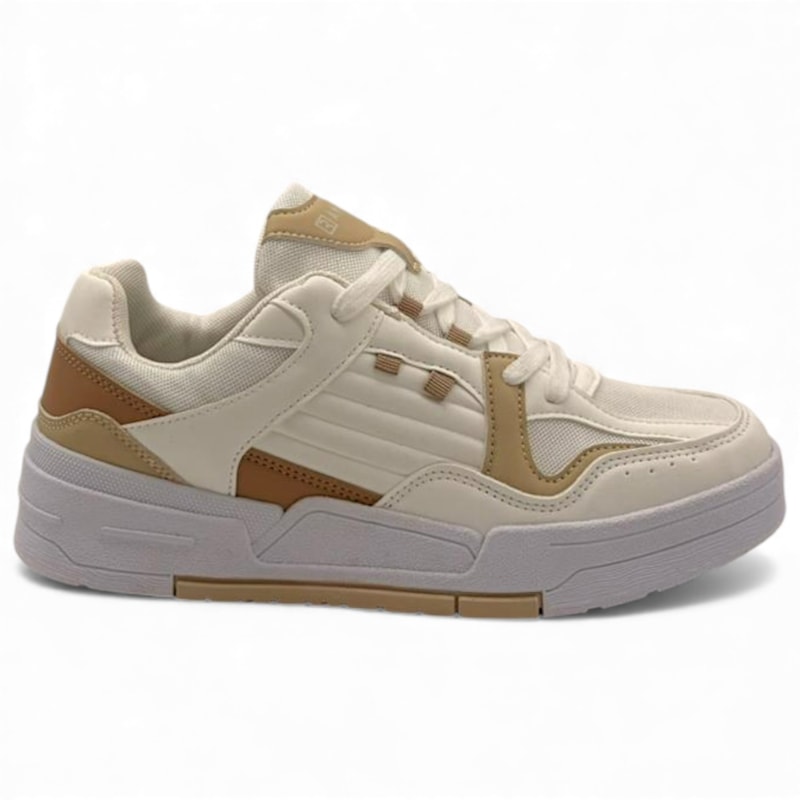 Tênis Casual Ramarim Feminino-ce8c357a-7688-48d1-a261-7e98e3faa16e