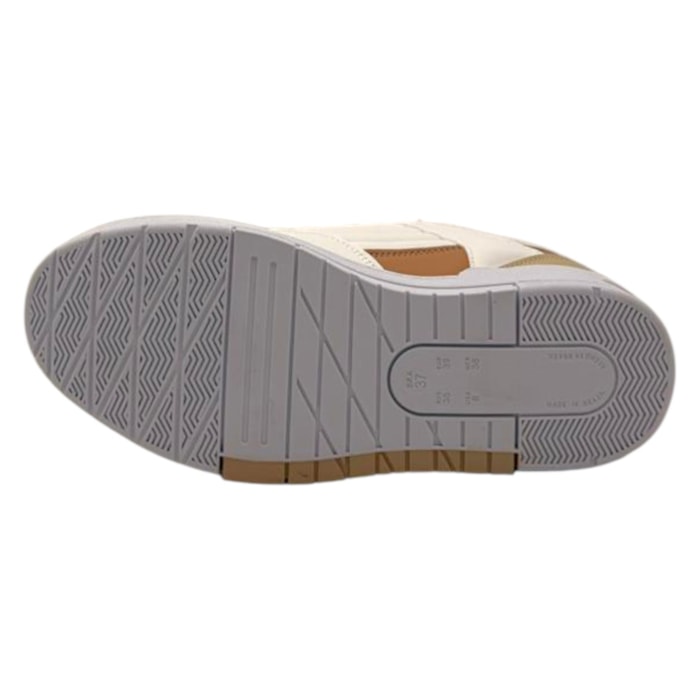 Tênis Casual Ramarim Feminino-d4a17ed0-c712-4914-bfa7-9b11557dcbff