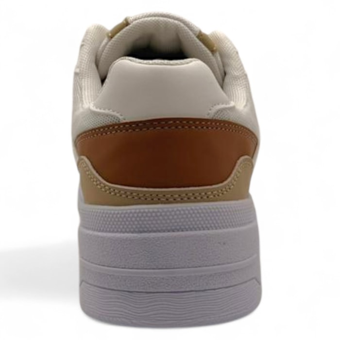 Tênis Casual Ramarim Feminino-a804221c-e92b-414f-b2f7-c87d504f7ad2