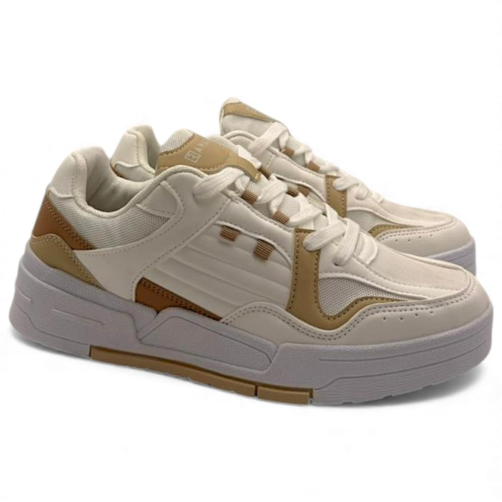 Tênis Casual Ramarim Feminino-a975788c-3c1e-4f19-8e18-06ce9f47f420