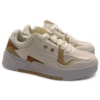 Tênis Casual Ramarim Feminino-77f8f575-753f-482f-9ae2-4a10f6eccc50