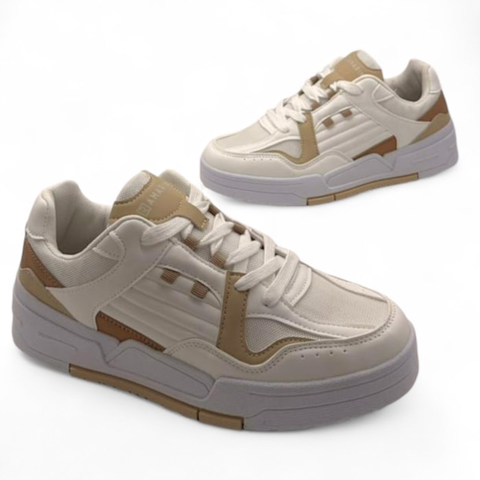 Tênis Casual Ramarim Feminino-162f7f7b-a9c0-418b-abc7-372537001f71