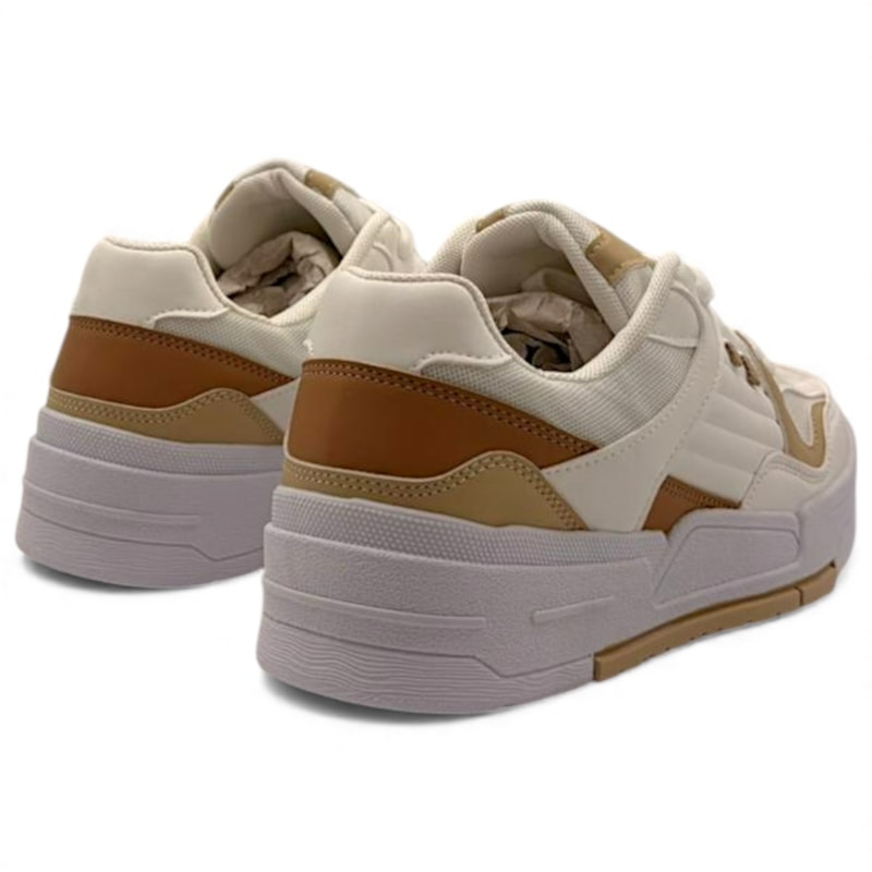 Tênis Casual Ramarim Feminino-ba04d828-0566-4bf5-b8f4-fc1e7c23ead7