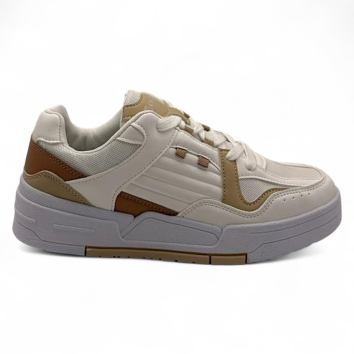 Tênis Casual Ramarim Feminino-042c40a6-9d6f-47e3-99b4-1b577dae9ea6