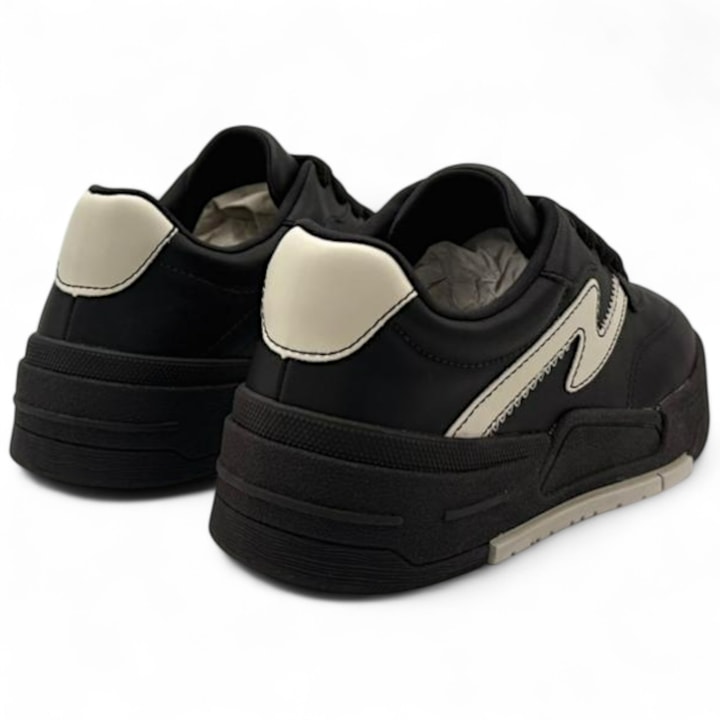 Tênis Casual Ramarim Feminino-9ea5c393-eeb0-4b1a-90fb-adc3bb945efd