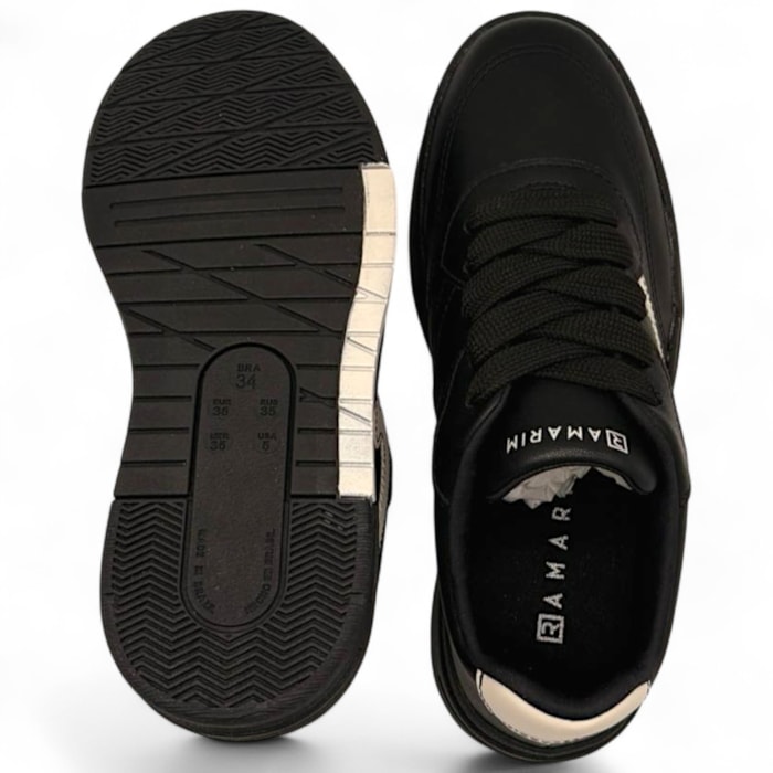 Tênis Casual Ramarim Feminino-cb8e381f-e6dd-4981-9bc0-e198406ef8ff