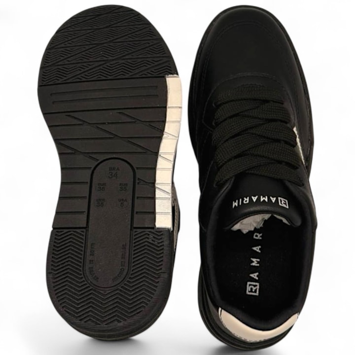 Tênis Casual Ramarim Feminino-85393235-8725-4901-b1ac-f57714fae4d5