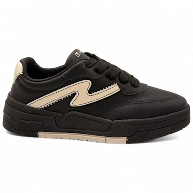 Tênis Casual Ramarim Feminino-96886697-0f35-43b1-8360-79d6985bb1fb