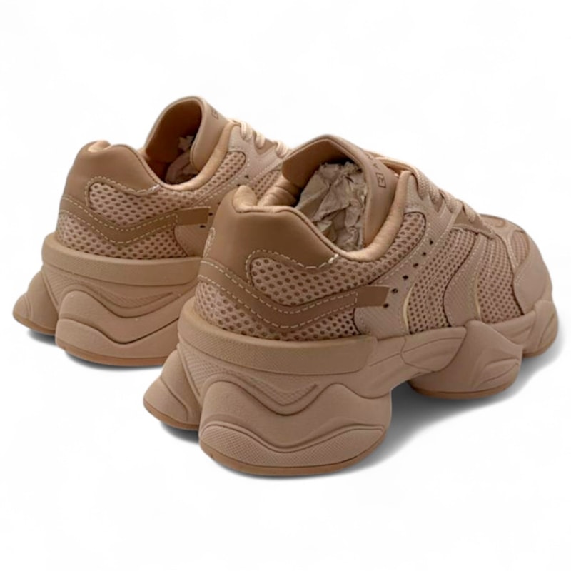 Tênis Casual Ramarim Feminino-554b6fed-4e43-4ff8-99a3-1e350b8cf7ce