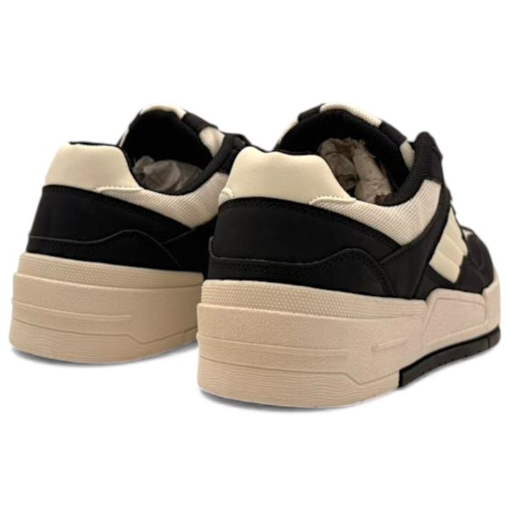 Tênis Casual Ramarim Feminino-b4d7e40d-7f25-4bd8-8250-212f12c0fec5