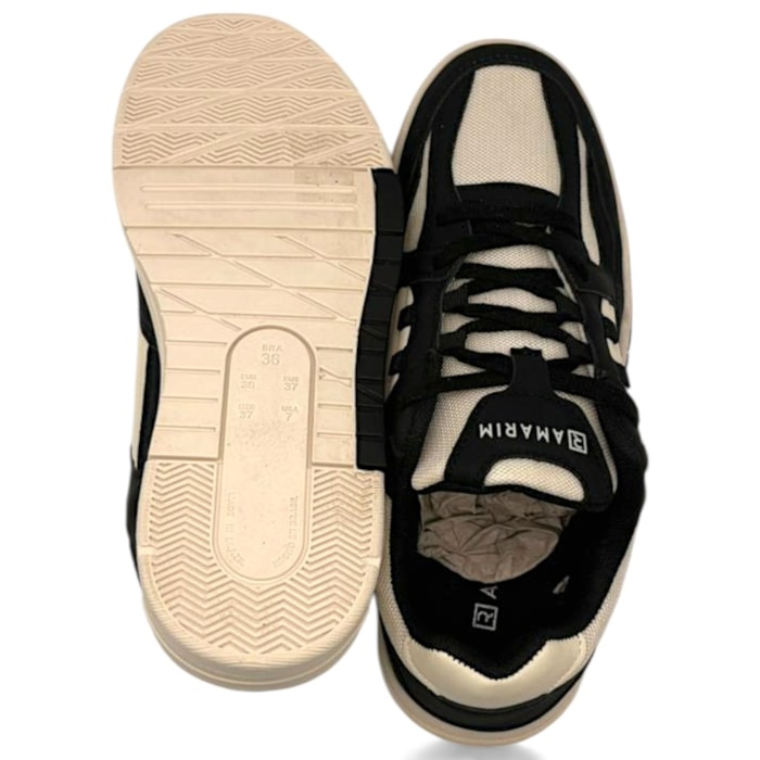 Tênis Casual Ramarim Feminino-eec4b213-118c-49b2-93c1-8f42c589a48e