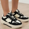 Tênis Casual Ramarim Feminino-a4af25c6-a25e-4ed9-a649-61ad15746cf3
