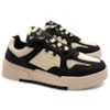 Tênis Casual Ramarim Feminino-ba92aead-7ee4-4e55-affd-d0f8ec5cf1fa