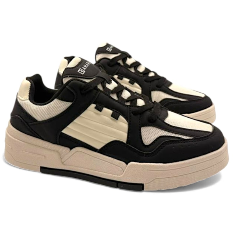 Tênis Casual Ramarim Feminino-33aa92cb-b6ec-45d9-a1b7-041f73e85595