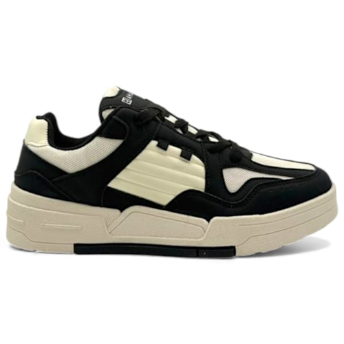 Tênis Casual Ramarim Feminino