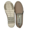 Tênis Casual Slip On Kolosh Calce Fácil Feminino-1b5cec60-52f0-4232-b352-d9e4fae70be1