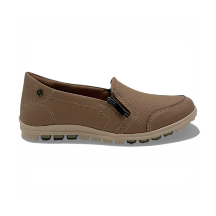 Tênis Casual Slip On Kolosh Calce Fácil Feminino-e3e98010-ce0c-4c8d-bec5-f0a7b1dfab81