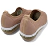 Tênis Casual Slip On Modare Ortopédico Feminino-eb824c60-31bb-47ec-acbc-a0073c7c01a5