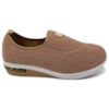 Tênis Casual Slip On Modare Ortopédico Feminino-3d35f9c5-8dd6-4b0a-bfdb-485754997311