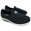 Tênis Casual Slip On Modare Ortopédico Feminino-e966b79c-f9fa-4d03-a372-823442847a7b