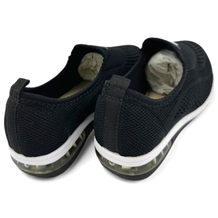 Tênis Casual Slip On Modare Ortopédico Feminino-8952c86a-44e8-4fa7-b5ad-6989da814165