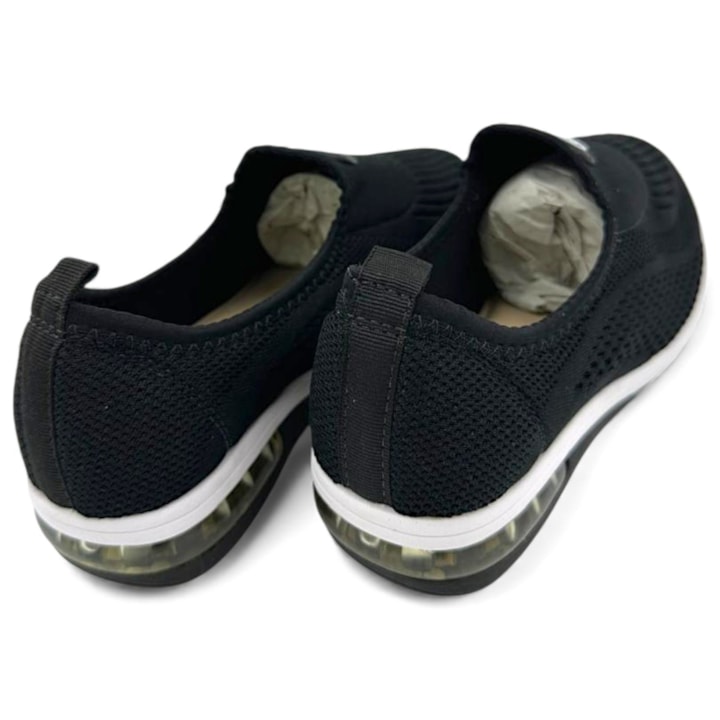 Tênis Casual Slip On Modare Ortopédico Feminino-ac3c4449-c21c-4984-aaf1-e7ed32c5d6c2