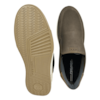 Tênis Casual Slip On Pegada em Couro Masculino-3b328afa-14e2-45bf-b446-c6c4e397fda2