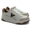 Tênis Casual Street Via Marte Feminino-4cf4764f-e4a6-4fe6-b9a1-1d2ffb8af189