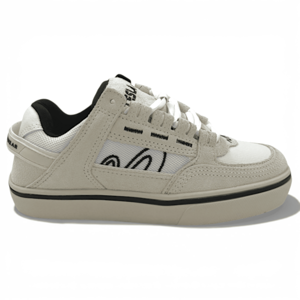 Tênis Casual Tesla Coil Pro Unissex