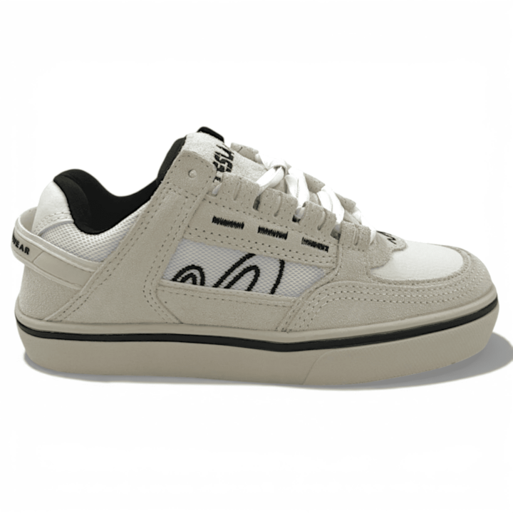 Tênis Casual Tesla Coil Pro Unissex-bc4e9324-cc1f-495a-9001-7af3afce1d41