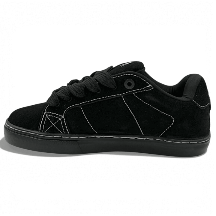 Tênis Casual Tesla Hertz Masculino-d36446b7-bcaf-41a9-8137-7c1b2f5a11be