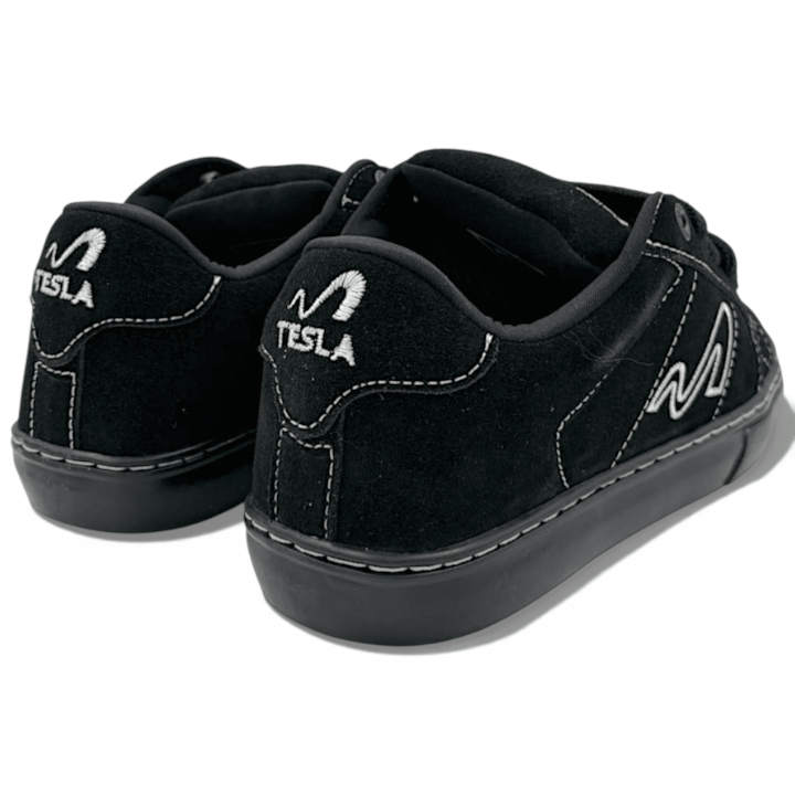 Tênis Casual Tesla Hertz Masculino-dc9aaa99-2fc6-428c-94a1-8377c57f1bc3