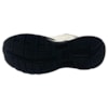 Tênis Casual Via Marte Feminino-9eb6570c-4d9b-4cea-81f5-8f9abf903d4b