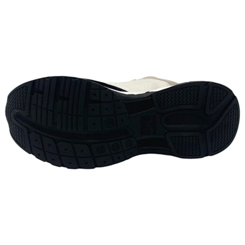 Tênis Casual Via Marte Feminino