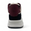 Tênis Casual Via Marte Feminino-bbced872-ae4d-4f5b-8dbd-3bd417335e3b
