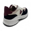 Tênis Casual Via Marte Feminino-6af42b23-526c-4e2a-88f2-310f7c333e8c
