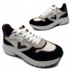 Tênis Casual Via Marte Feminino-f7dccc96-9a74-43f7-9cb0-89829c89a733