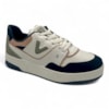 Tênis Casual Via Marte Feminino-44723565-d68d-4bc2-aebc-ec9f00a36216