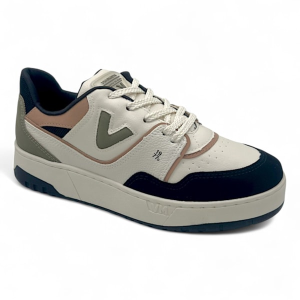 Tênis Casual Via Marte Feminino