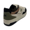 Tênis Casual Via Marte Feminino-2f292a5c-9810-4100-9f78-e6cfa25b6b50