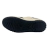 Tênis Casual Via Marte Feminino-665eef05-3f5c-45b0-b335-deb3bf478760