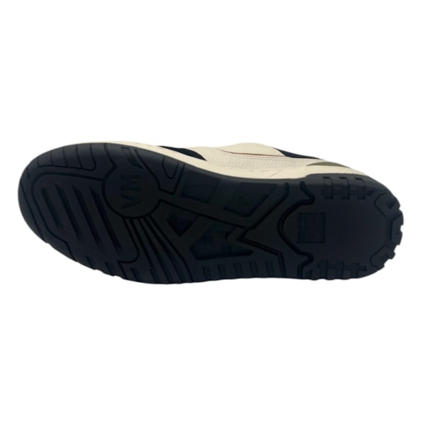 Tênis Casual Via Marte Feminino
