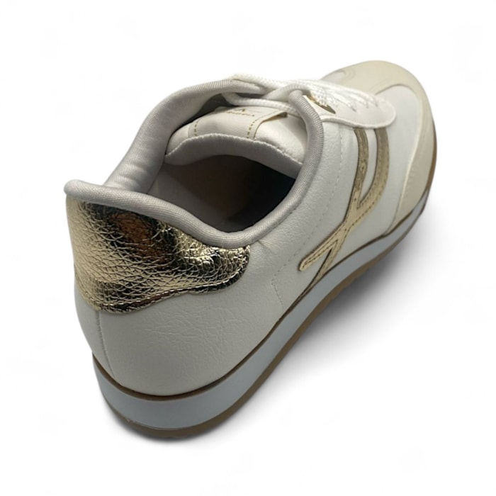 Tênis Casual Via Marte Feminino-d0f523b7-963e-4d30-bc58-09894a5f5c60