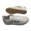 Tênis Casual Via Marte Feminino-e8d5c9a8-d349-4b9d-98dc-6306c457dd84