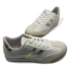 Tênis Casual Via Marte Feminino-fb55cf28-5e75-4fc6-b52d-f48aa739b0c2