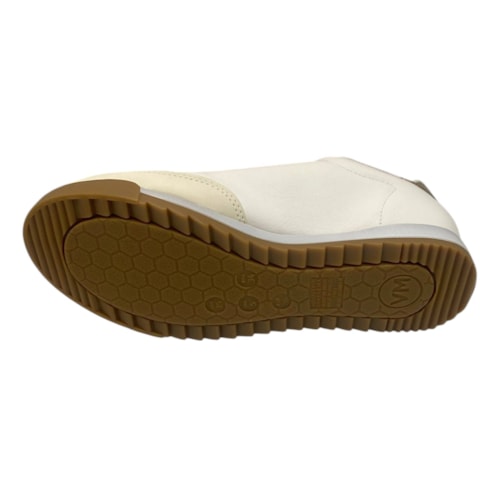 Tênis Casual Via Marte Feminino