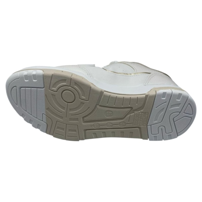 Tênis Casual Via Marte Feminino-483ddf50-2d21-4a4a-80bc-1c2b4943bbf4
